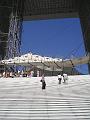 Paris 2004 (47)